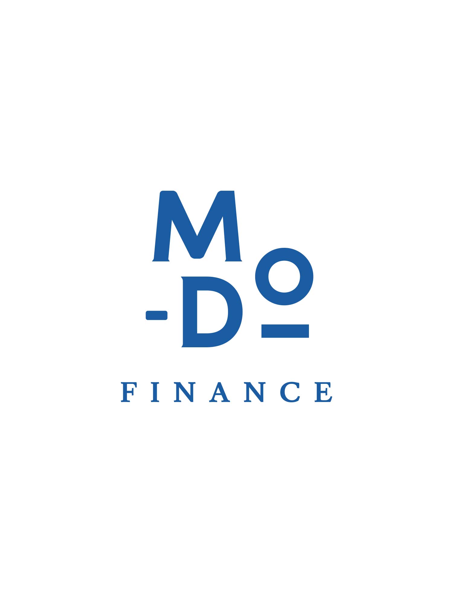 MDO Finance, Conseiller en gestion de patrimoine à Lyon et en Rhône-Alpes.