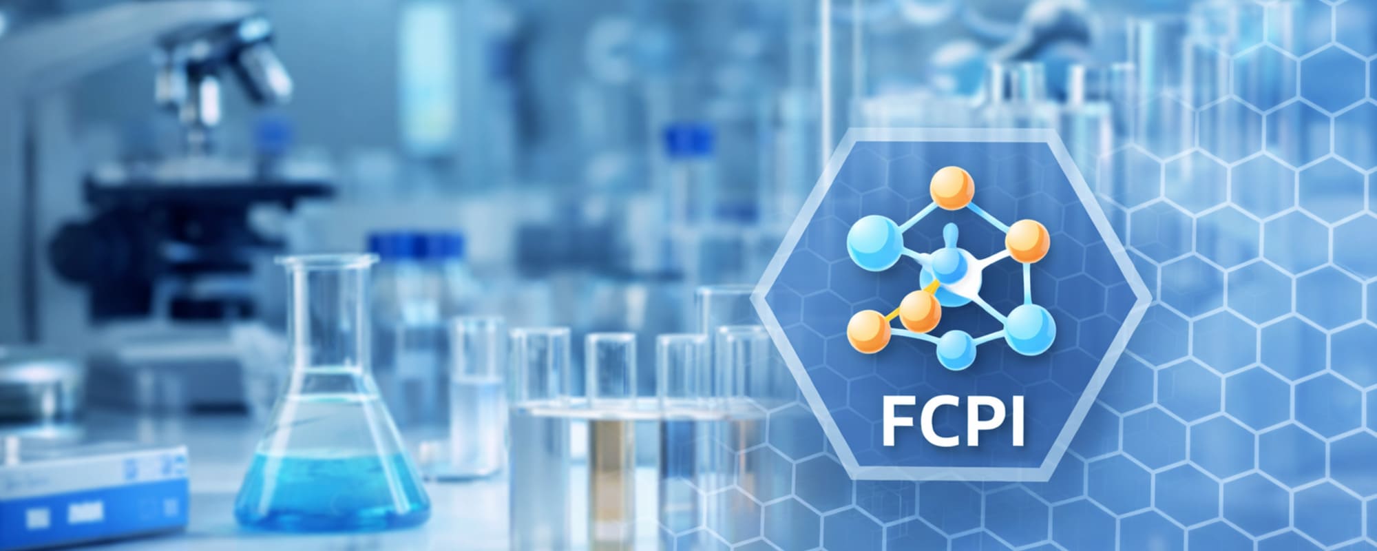 FCPI : Investir dans les PME innovantes et réduction d'impôt