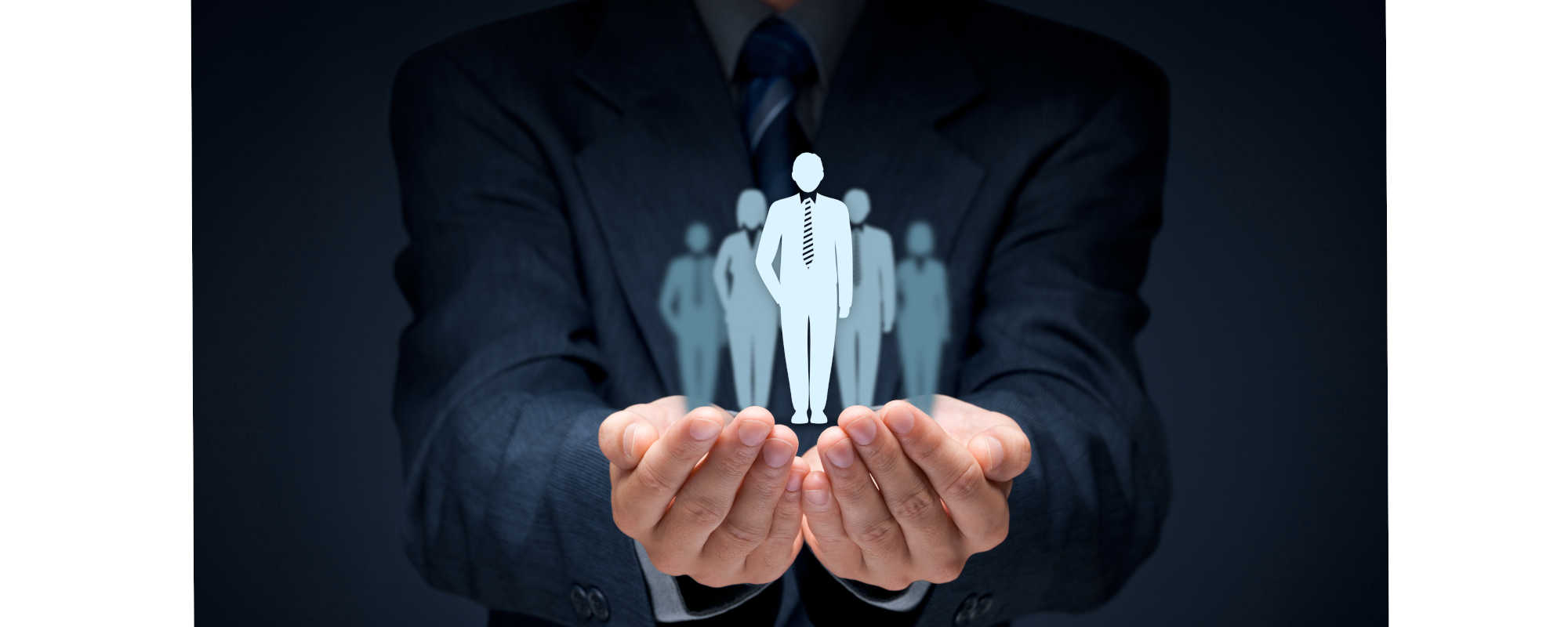 Conseil en organisation patrimoniale à Lyon, MDO Finance