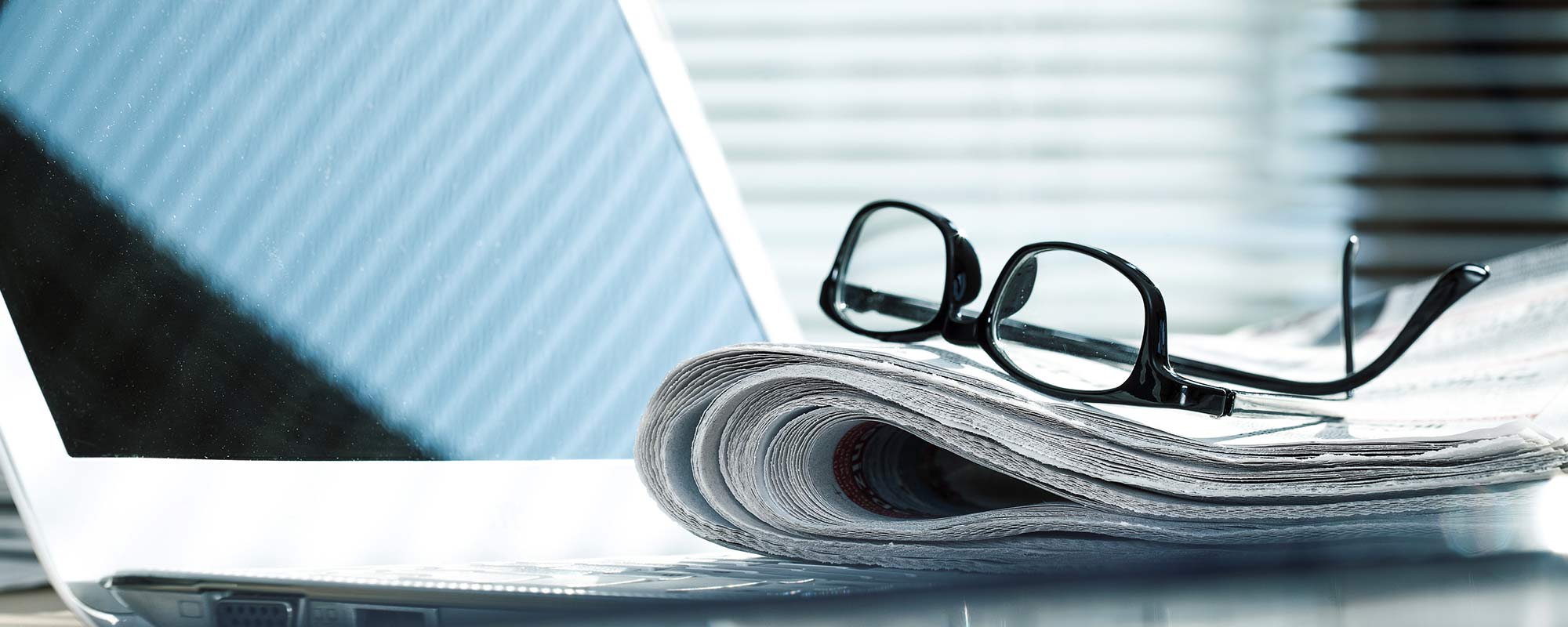 Conseil en optimisation fiscale à Lyon, MDO Finance