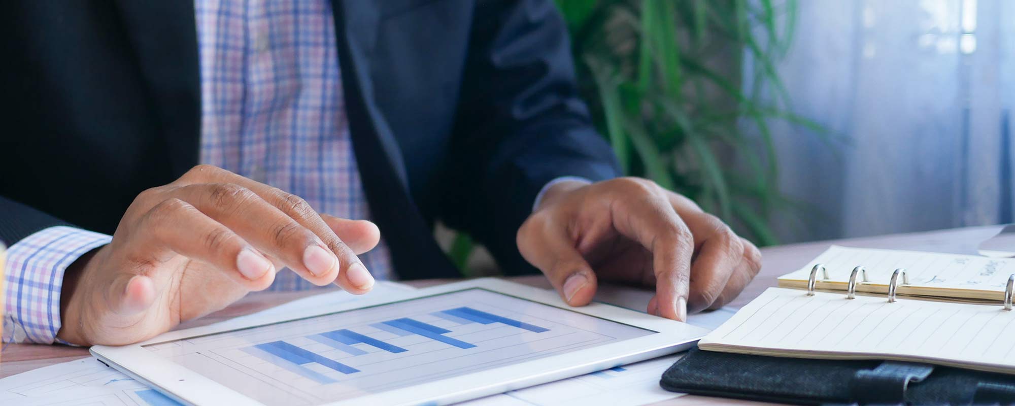 Investir depuis l'étranger : 3 solutions pour expatriés