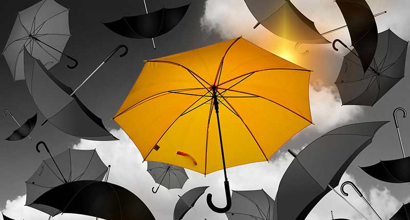 MDO Finance vous éclaire : Loi Sapin 2/Assurance Vie Luxembourgeoise, Êtes-vous vraiment à l'abri ?