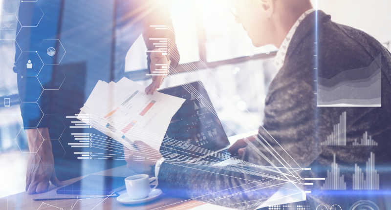 Psychologie de l'investisseur : ces biais cognitifs qui coûtent plus cher qu'une « mauvaise » allocation