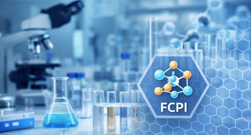 FCPI : Investir dans les PME innovantes et réduction d'impôt