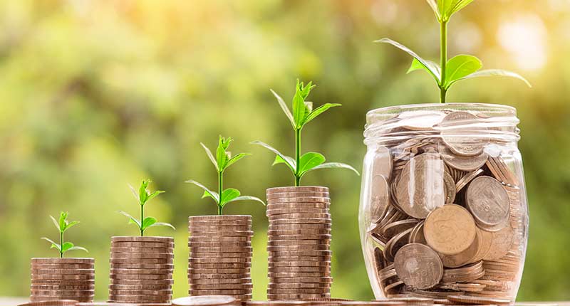 PEE / PERECOL : rémunération efficace salarié employeur