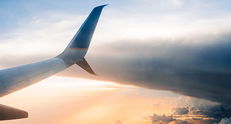 Investir depuis l'étranger : 3 solutions pour expatriés