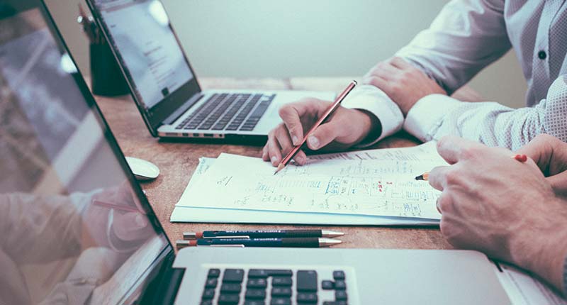 Fiscalité des dividendes de SAS, conseil aux dirigeants