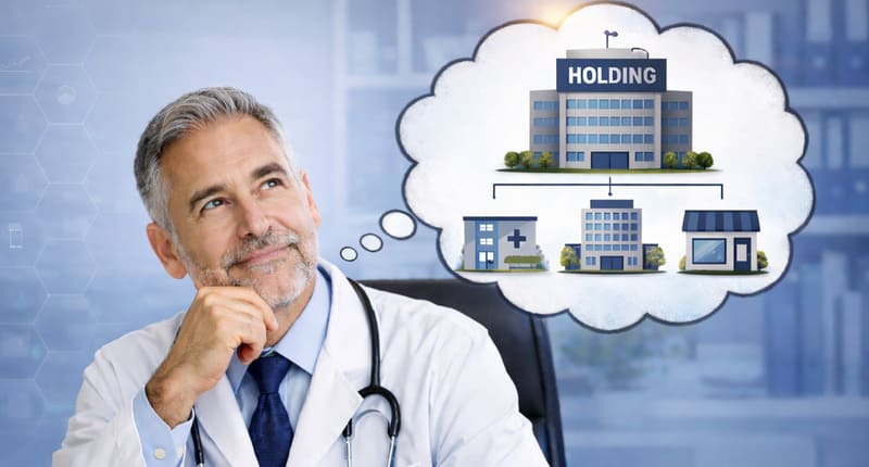 Conseil en organisation patrimoniale à Lyon, MDO Finance