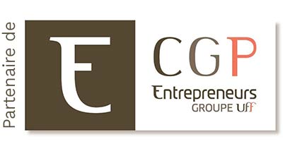 CGP Entrepreneurs