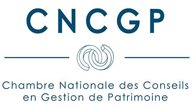 Chambre nationale des conseillers en gestion de patrimoine