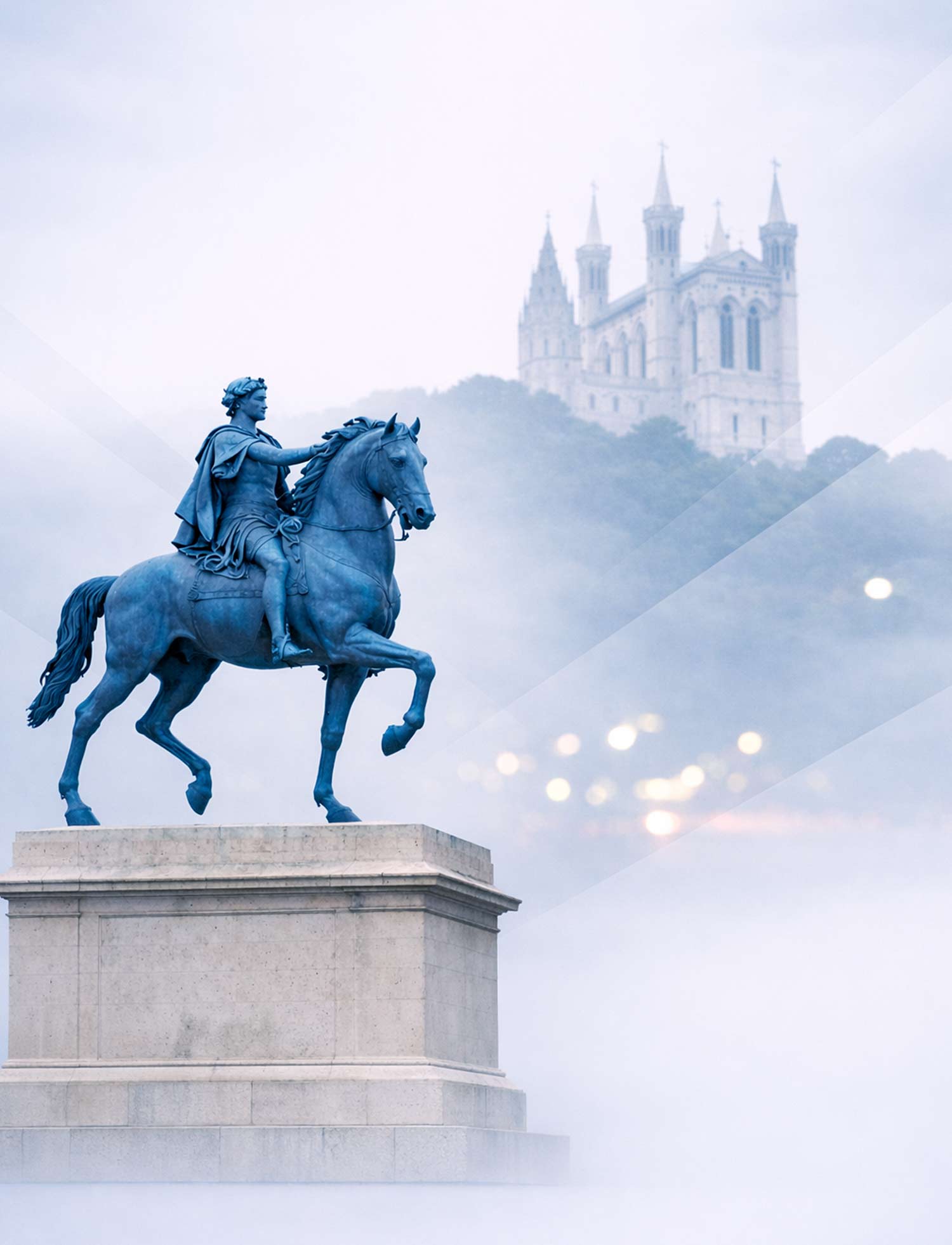 MDO Finance, Michel Queruel, gestion de patrimoine à Lyon.