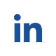 MDO Finance Lyon Linkedin