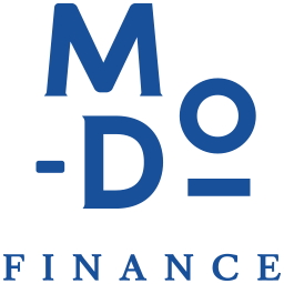 MDO Finance, gestion de patrimoine à Lyon