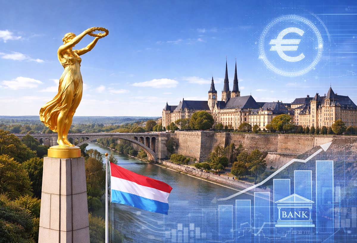 Investir en Assurance vie luxembourgeoise, cabinet de conseil Lyon