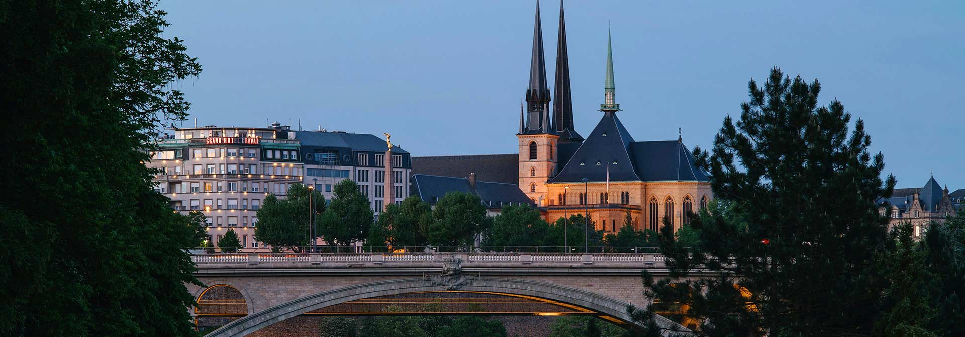 Investir en Assurance vie luxembourgeoise, cabinet de conseil Lyon