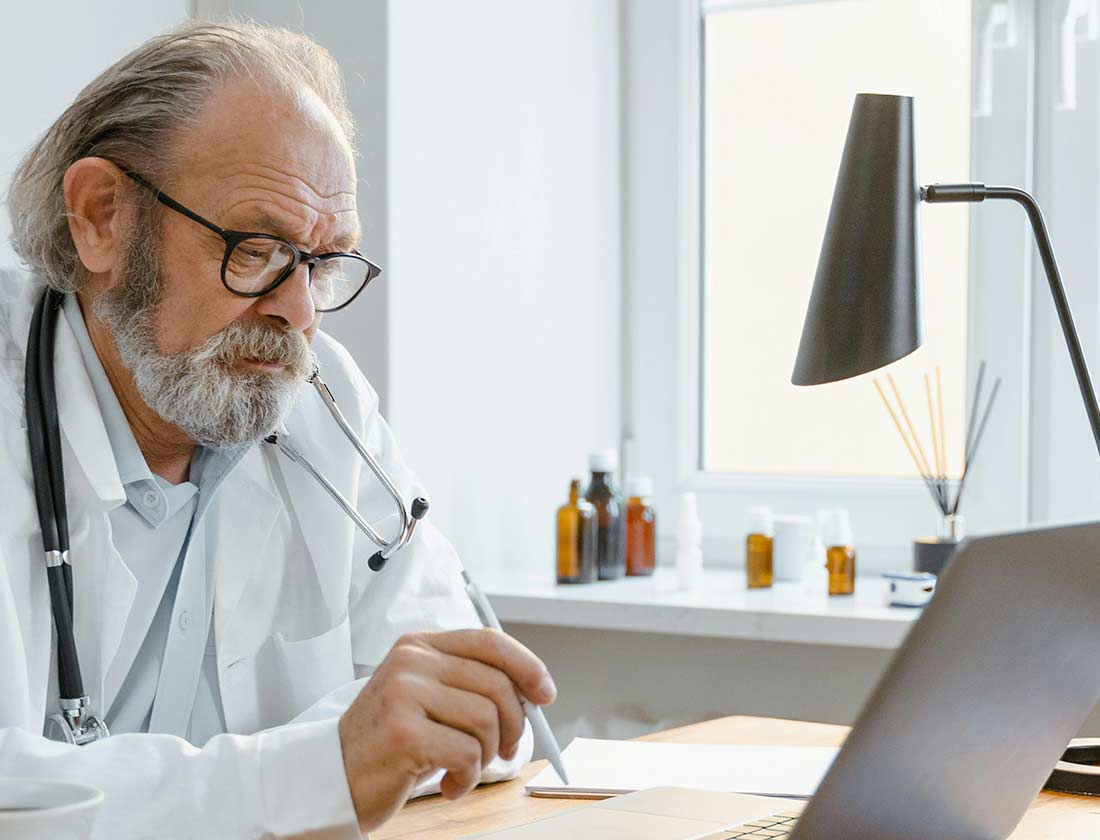 Gestion de patrimoine : professions libérales de santé, professionnels du médical à Lyon.