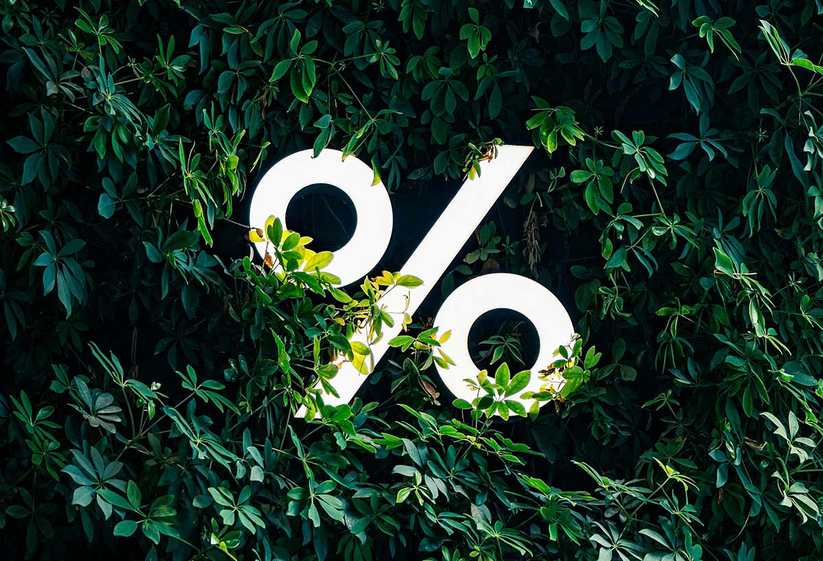 MDO Finance vous accompagne sur l'investissement ESG et ISR, cabinet de conseil Lyon.