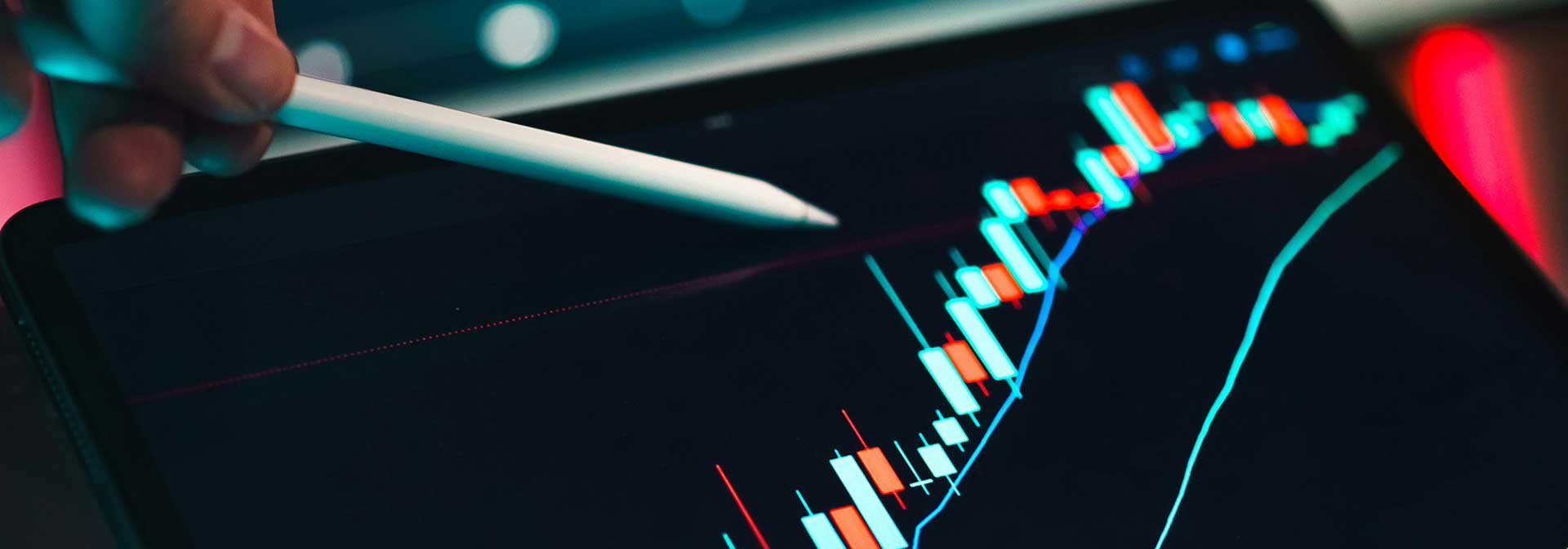 Investir en ESG et ISR, cabinet de conseil Lyon