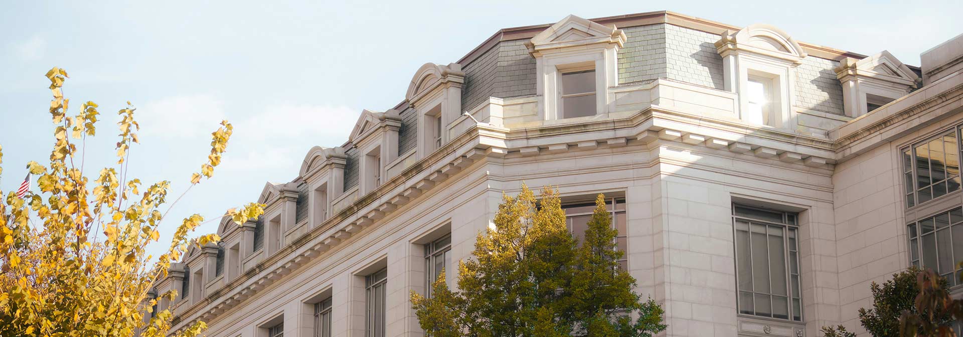 Investir en SCPI, cabinet de conseil Lyon
