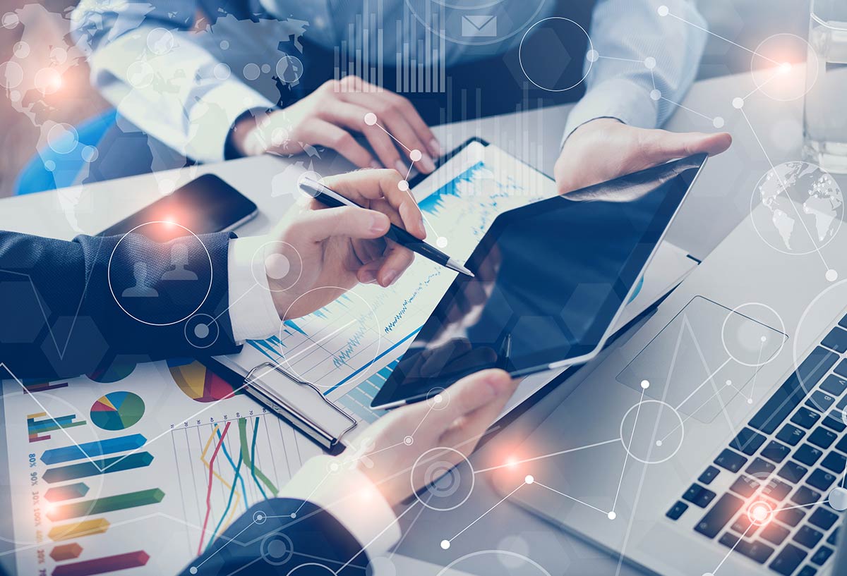 Investir en Private Equity, cabinet de conseil Lyon / Rhône-Alpes, MDO Finance