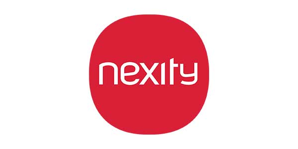 Nexity