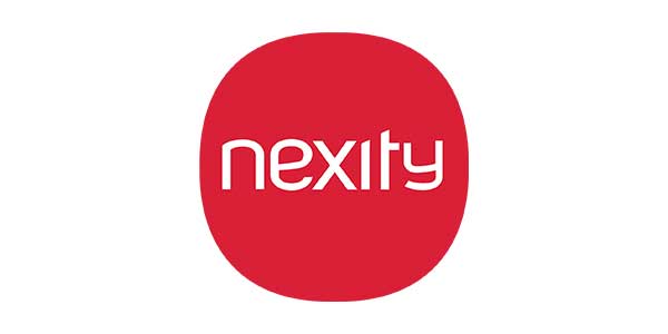 Nexity