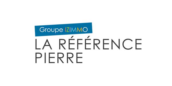 Izimmo La Référence Pierre