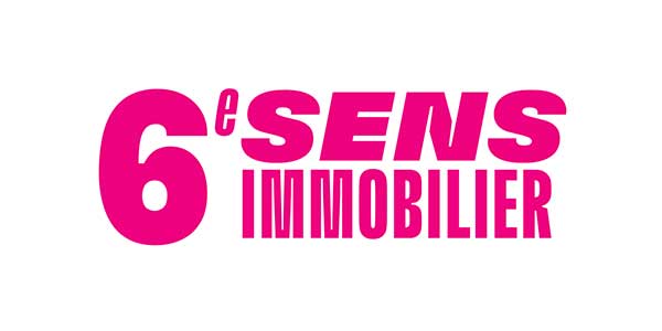 6e Sens Immobilier