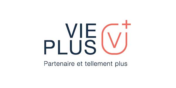 Vie Plus