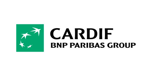 Cardif BNP