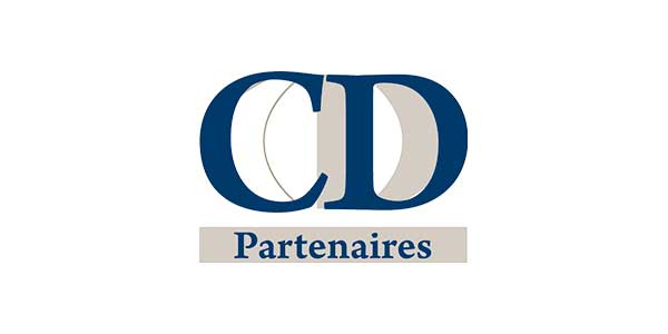 CD Partenaires