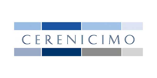 Cerenicimo