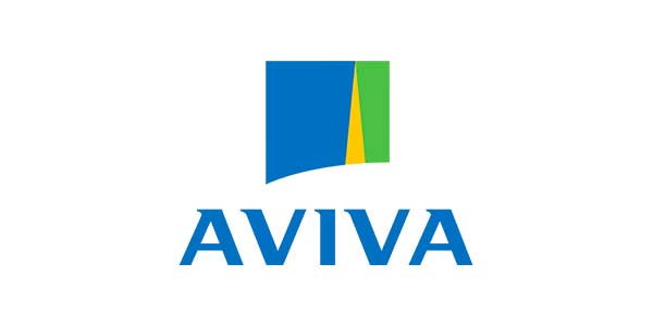 Aviva