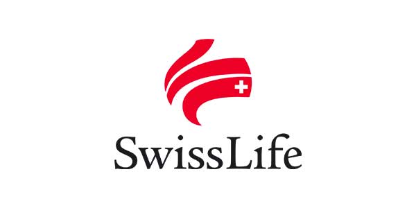 Swiss Life