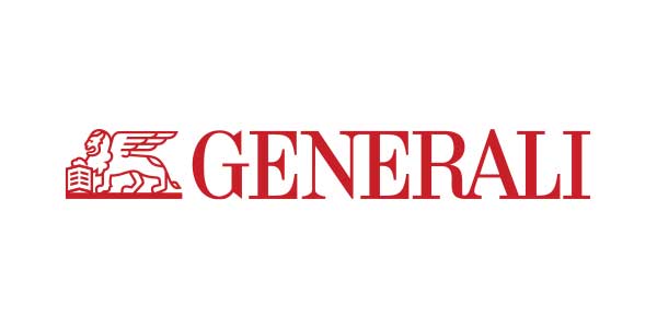 Generali