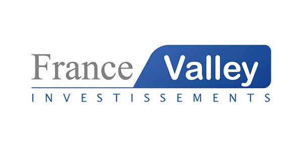 France Valley Investissements