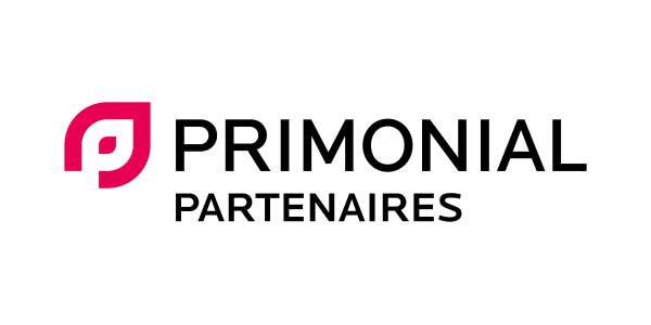 Primonial Partenaires