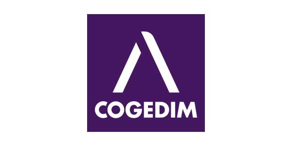 Cogedim