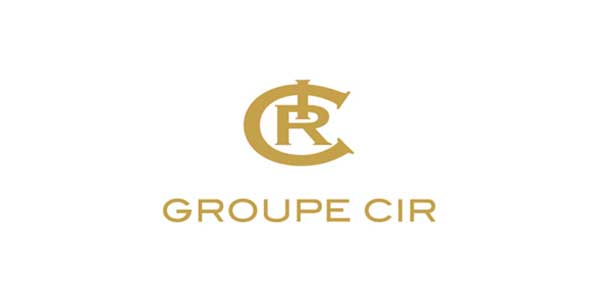 Groupe CIR