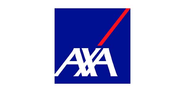 Axa