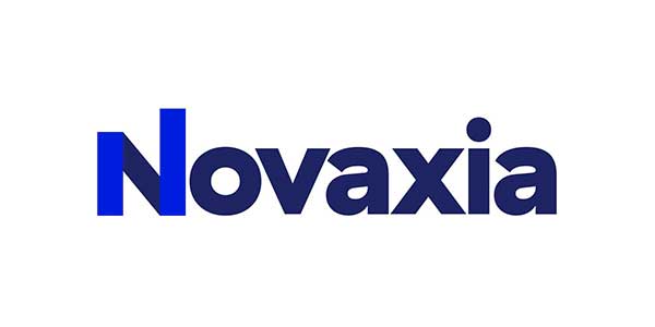 Novaxia