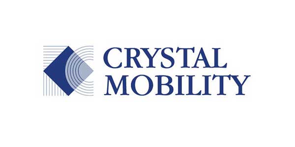 Crystal Mobility