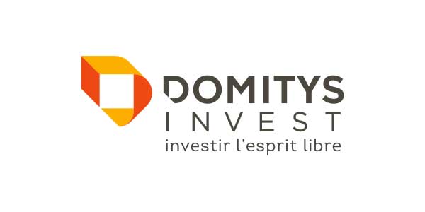 Domity Invest