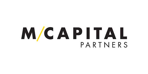 M Capitial Partners