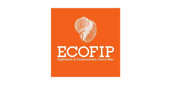 Ecofip