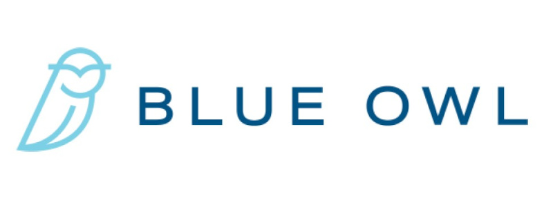 Blue Owl GP Stakes Strategy