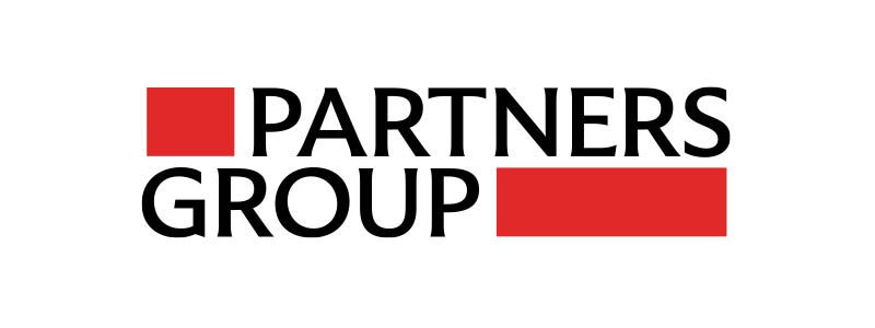 Partners Group Secondary VIII Strategy