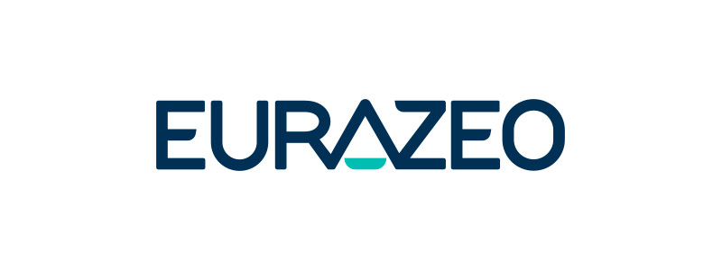 Eurazeo Private Value Europe 3