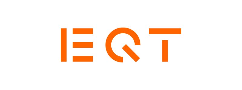 Private Corner Buyout EQT Strategy