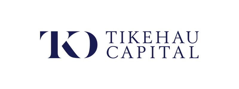 Tikehau Decarbonization Fund II - Feeder